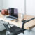 Komfort i ergonomia w pracy: Recenzje najlepszych krzeseł biurowych